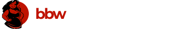 BBW Buddies logo